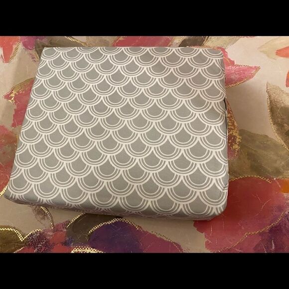 💥Manhattan Collection King  Sheet Set warm Extra Soft - Picture 5 of 10